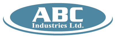 ABC Industries Pvt. Ltd.