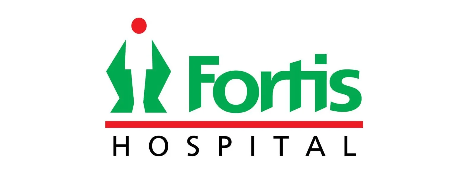 Fortis Healthcare Group