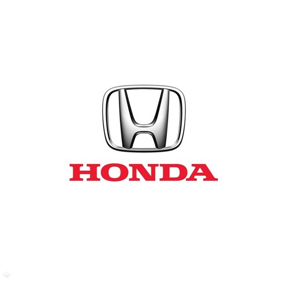 Honda Cars India