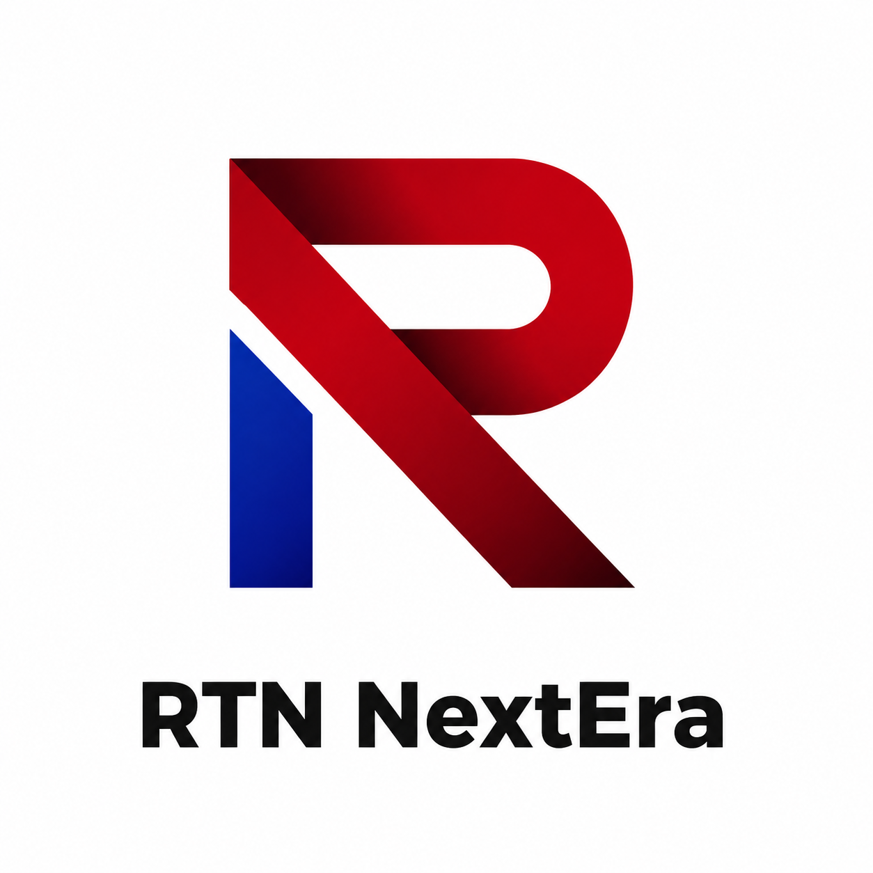 R.T.N Next-Era